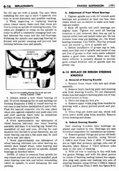 07 1950 Buick Shop Manual - Chassis Suspension-016-016.jpg